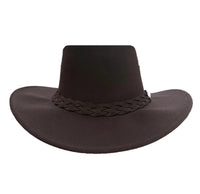 Bushie Hat - Plus
