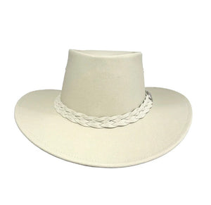 Bushie Hat - Plus