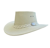 Bushie Hat - Plus