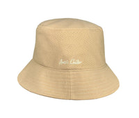 Aussie Chiller Bucket Hat Perforated