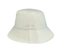 Aussie Chiller Bucket Hat Perforated