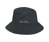 Aussie Chiller Bucket Hat Solid Kids