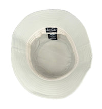 Aussie Chiller Bucket Hat Solid Kids