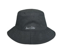 Aussie Chiller Bucket Hat Perforated