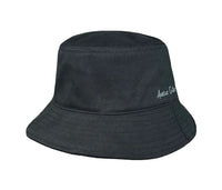 Aussie Chiller Bucket Hat Perforated