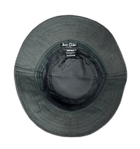 Aussie Chiller Bucket Hat Perforated