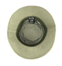 Aussie Chiller Bucket Hat Perforated