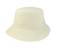 Aussie Chiller Bucket Hat Perforated