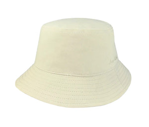 Aussie Chiller Bucket Hat Perforated