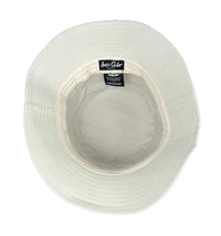 Aussie Chiller Bucket Hat Perforated