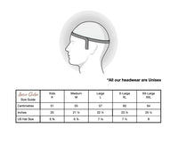 Aussie Chiller Bucket Hat Perforated