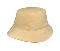 Aussie Chiller Bucket Hat Solid Kids