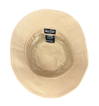 Aussie Chiller Bucket Hat Solid Kids