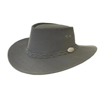 Bushie Hat - Plus