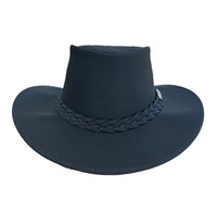 Bushie Hat - Plus
