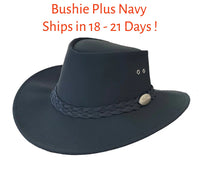 Bushie Hat - Plus