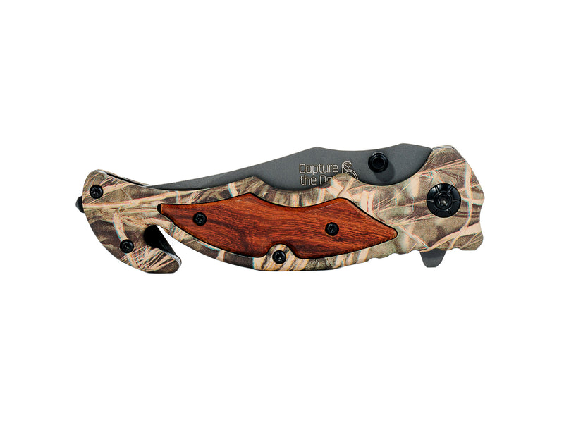 Folding Knife C133G3