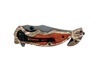 Folding Knife C133G3