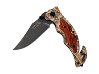 Folding Knife C133G3