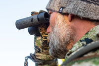 Maven C.2 - 7x28 / 10x28