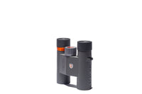 Maven C.2 - 7x28 / 10x28