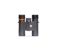 Maven C.2 - 7x28 / 10x28