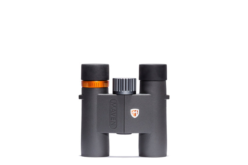 Maven C.2 - 7x28 / 10x28