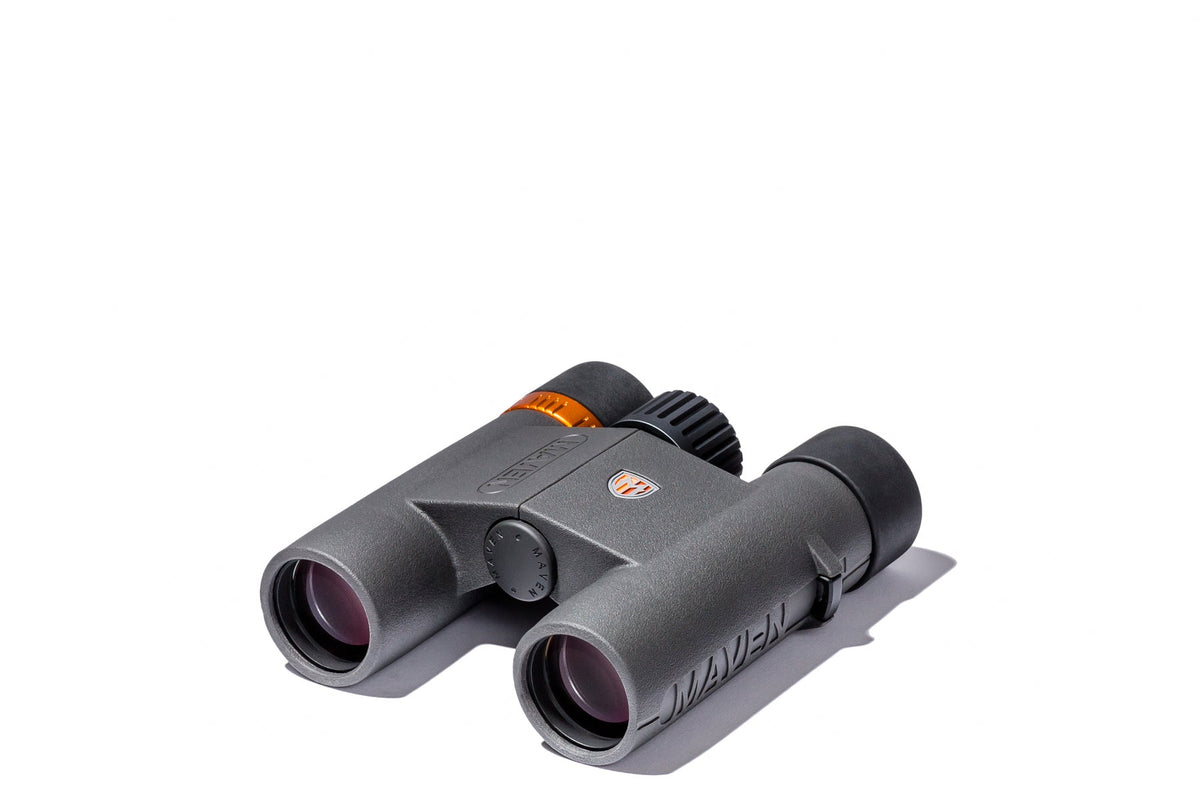 Maven C.2 - 7x28 / 10x28