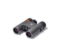 Maven C.2 - 7x28 / 10x28