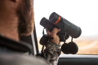 Maven C.3 - 10X50 / 12X50
