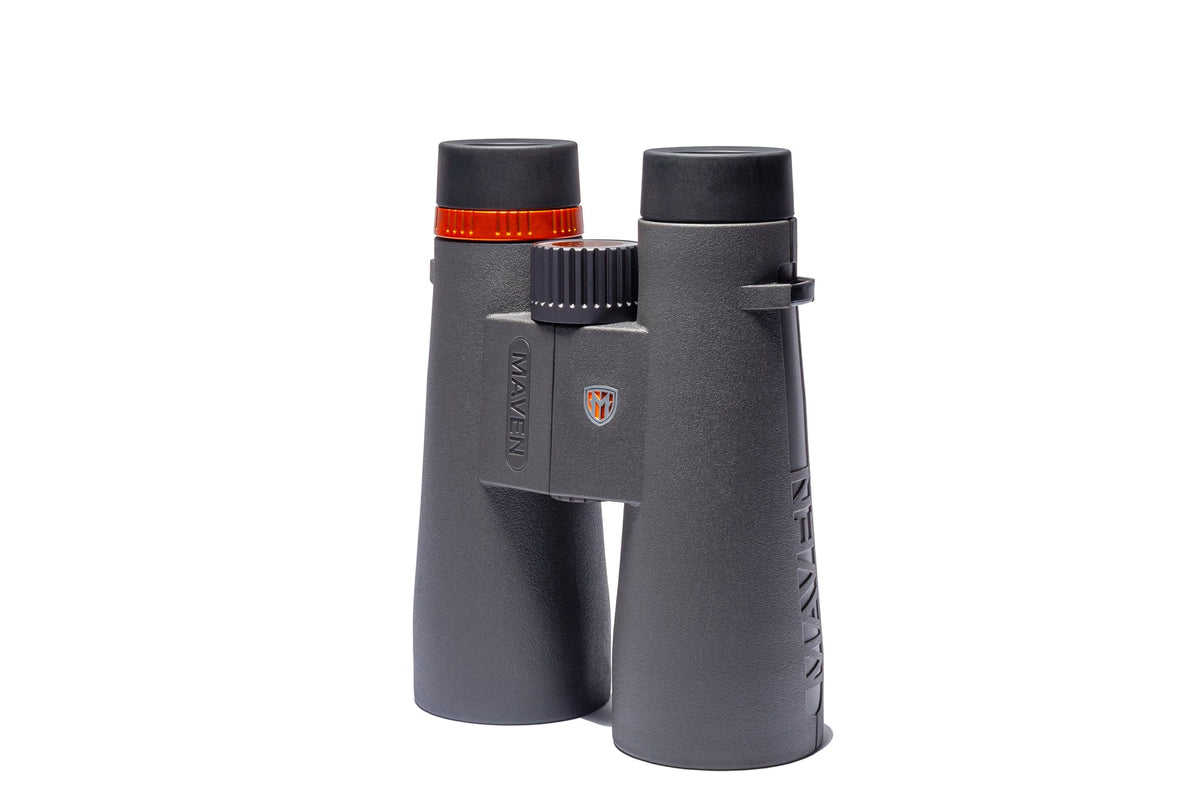 Maven C.3 - 10X50 / 12X50