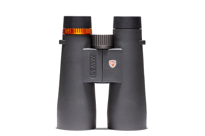Maven C.3 - 10X50 / 12X50