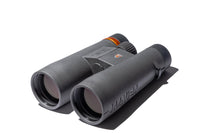Maven C.3 - 10X50 / 12X50