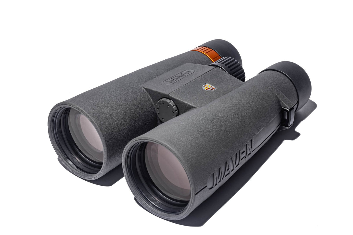 Maven C.4 - 15X56 / 18X56