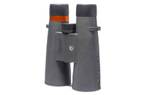 Maven C.4 - 15X56 / 18X56