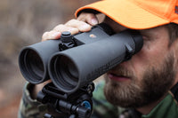 Maven C.4 - 15X56 / 18X56