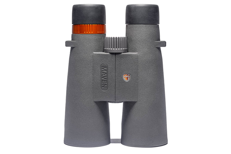 Maven C.4 - 15X56 / 18X56