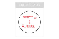 Maven CRF.1 - 6x22 | 5-2400 YD
