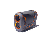 Maven CRF.1 - 6x22 | 5-2400 YD