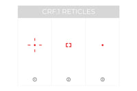 Maven CRF.1 - 6x22 | 5-2400 YD
