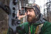 Maven CRF.1 - 6x22 | 5-2400 YD