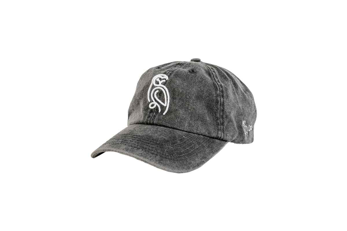 Max Wash Cap