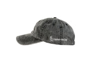 Max Wash Cap