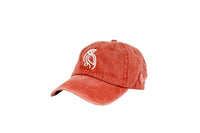 Max Wash Cap