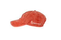 Max Wash Cap
