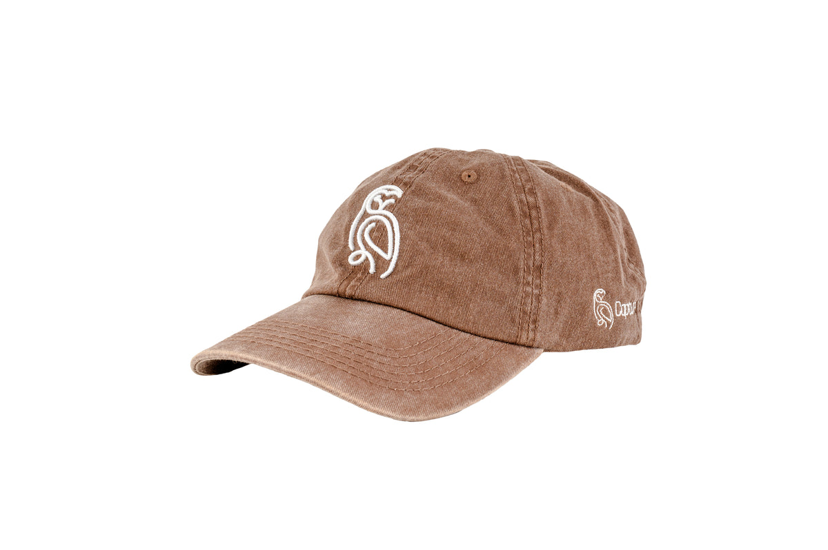 Max Wash Cap