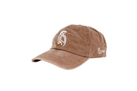 Max Wash Cap