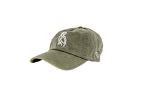 Max Wash Cap