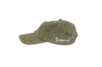 Max Wash Cap