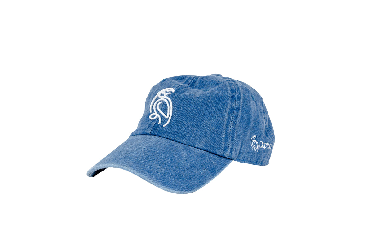 Max Wash Cap